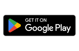 Get it on Google Play