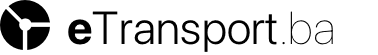 eTransport
